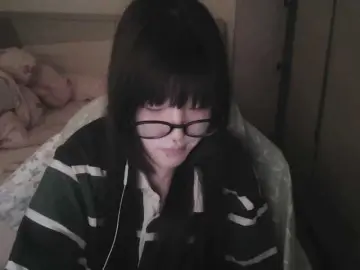 Bongacams Sex Cam of rinaloazal
