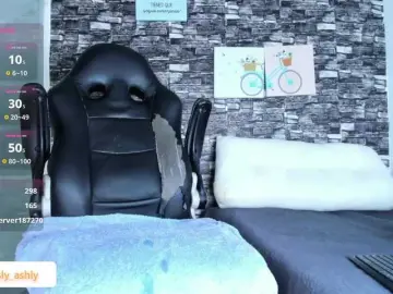 Bongacams Free Live Porn of stefany-sexy