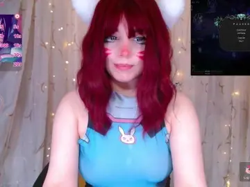 Bongacams Best live sex cam show of -Marcelline
