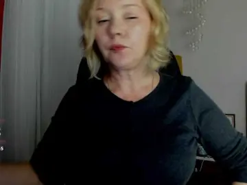 Bongacams Best live sex cam show of Anna1W