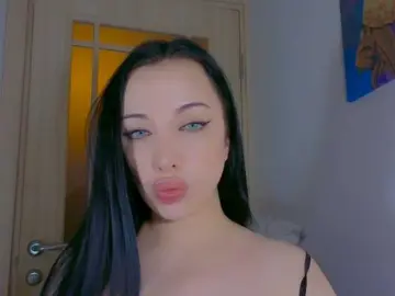 Bongacams Adult Webcams of DarKSBunnYS