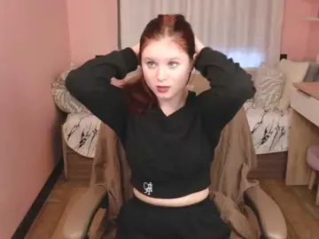 Bongacams Live Sex Cam of Fox-Cute