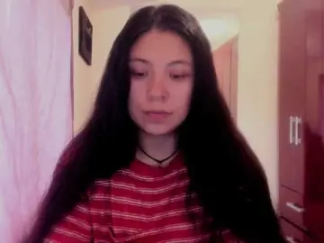Bongacams Live Sex of GoddessValkyrie