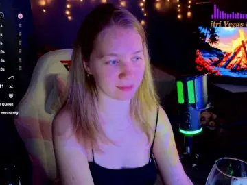 Bongacams Watch Live Sex Cams of Lilith-girls-party