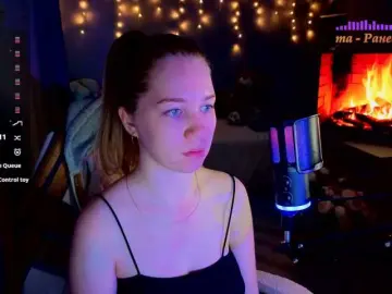 Bongacams Free Live Porn of Lilith-girls-party