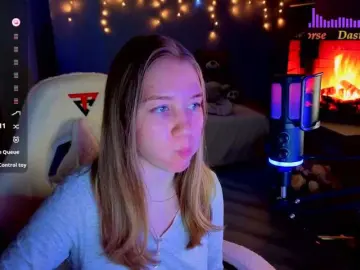 Bongacams Best live sex cam show of Lilith-girls-party