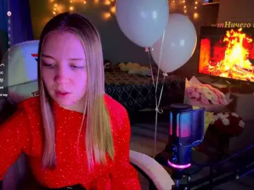 Bongacams Best live sex cam show of Lilith-girls-party