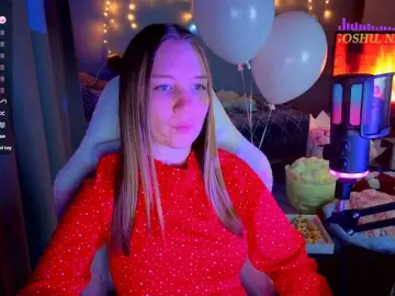 Bongacams Watch Live Sex Cams of Lilith-girls-party