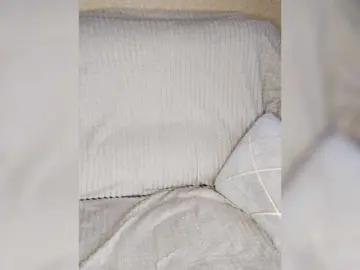 Bongacams Sex Cam of SquirtALINA22