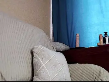 Bongacams Live Sex of SquirtALINA22