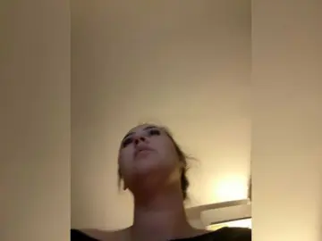 Bongacams Free Live Porn of SweetTerreaa