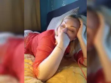 Bongacams Adult Webcams of Tanysha-1