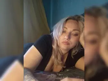Bongacams Private Sex Chat of Tanysha-1