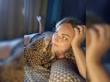 Bongacams Live Sex Cam of Tanysha-1
