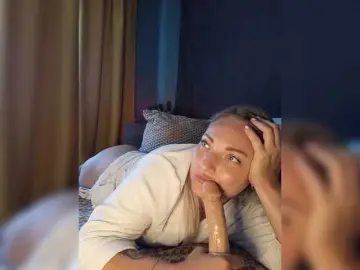 Bongacams Sex Cam of Tanysha-1