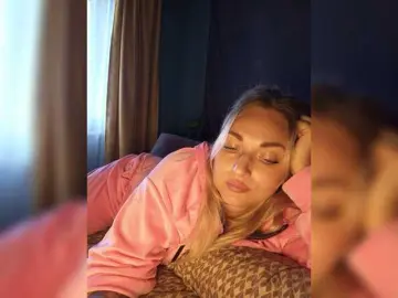 Bongacams Best Webcam of Tanysha-1