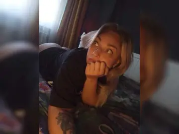 Bongacams Live Sex Cam of Tanysha-1