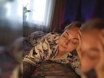 Bongacams Free Live Porn of Tanysha-1