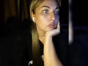 Bongacams Live Sex of Tanysha-1