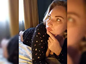 Bongacams Private Sex Chat of Tanysha-1