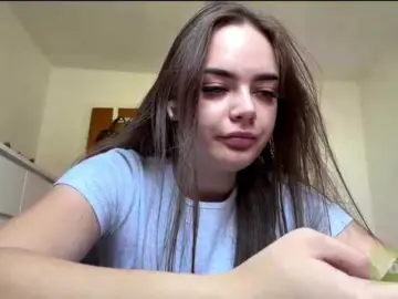 Bongacams Best Webcam of beautymira
