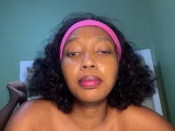 Bongacams Best Webcam of cadie1321