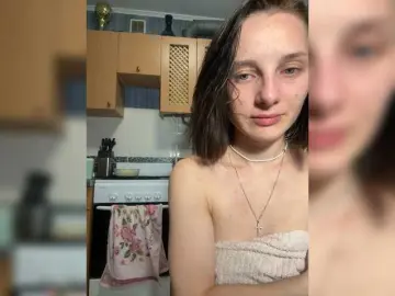Bongacams Sex Chat of foxbb1