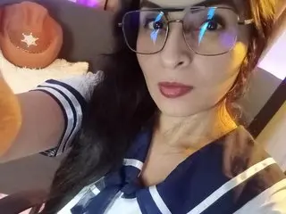 AlanaOwens