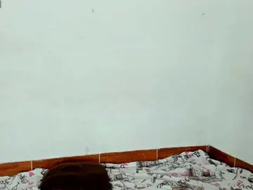 Bongacams Free Live Porn of BarbieHotLaura