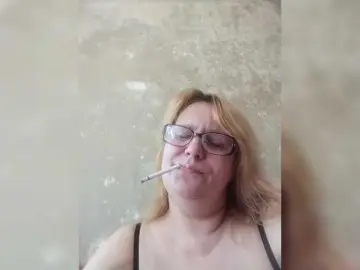 Bongacams Best Webcam of ForestLadyXL