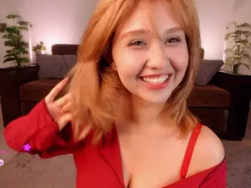 Bongacams Free Porn Cam of Larami
