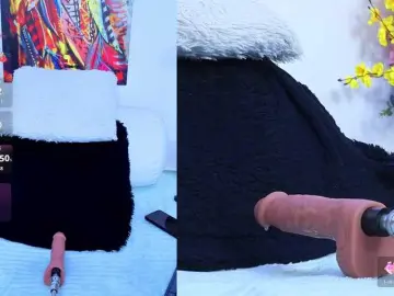 Bongacams Free Live Porn of LittleSky