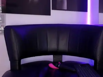 Bongacams Free Porn Cam of LittleSky