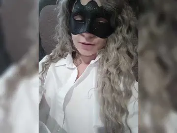 Bongacams Private Sex Chat of MonaLyss