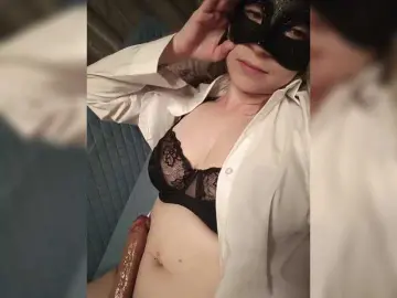Bongacams Best live sex cam show of MonaLyss