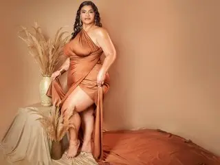SelennaCooper