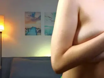 Bongacams Sex Chat of micky-lush