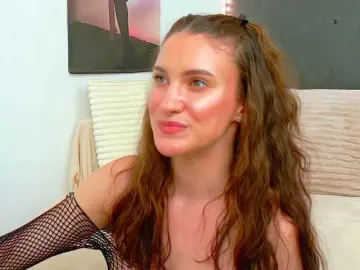 Bongacams Best Webcam of Ammira