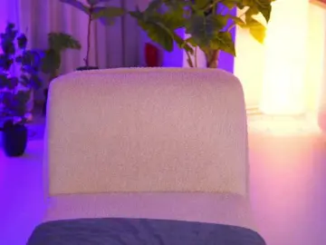 Bongacams Best live sex cam show of ArabianRose