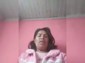 Bongacams Sex Cam of Ladysexyboobs