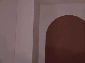 Bongacams Private Sex Chat of LaurentRosse