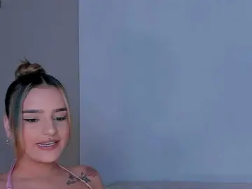 Bongacams Adult Video Chat of LaurentRosse