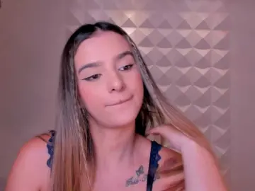Bongacams Adult Webcam of LaurentRosse