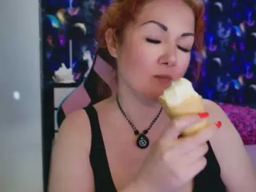 Bongacams Live Sex Cam of Satisfy-Me