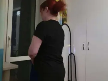 Bongacams Sex Cam of Satisfy-Me