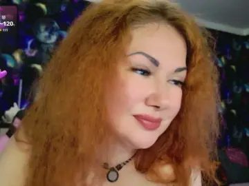 Bongacams Best live sex cam show of Satisfy-Me