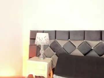 Bongacams Live Sex of XXXiomara