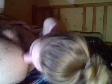 Bongacams Nude Webcam of Melancholybaby