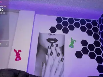 Bongacams Live Porn of My-melodyy