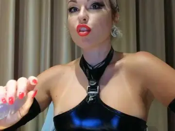 Bongacams Adult Webcam of OhKatusha